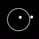 Circle Token