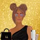 Luxury Ladies V2