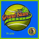 GB Grand Slam Tennis - Serena