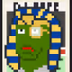 RARE ENTERPRISES