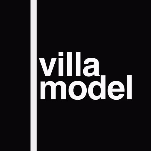 Villa Model 100s