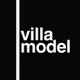 Villa Model 100s