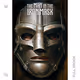 BOOK.io The Man in the Iron Mask (Poly)