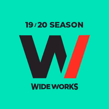 WIDEWORKS-19/20