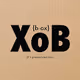 XoB Collectibles