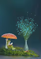 Natural-Nft-Arts