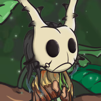 Herona’s journey by Lucivaryas  x Reddit Collectible Avatars