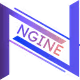 NFTNGINE