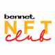 Bennet NFT Club