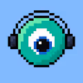 Berts Blobs