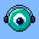 Berts Blobs