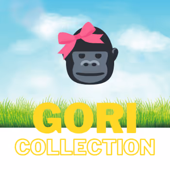 GORI CLLECTION