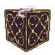 Nexus Cube