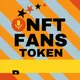 NFTFANS AI PODCASTS