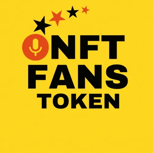 NFTFANS AI PODCASTS