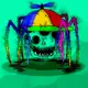 PhantomGang