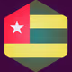 Le Togo