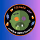 fill.media Zombie game lovers