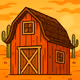 DesertFARM