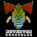 NeverVOX