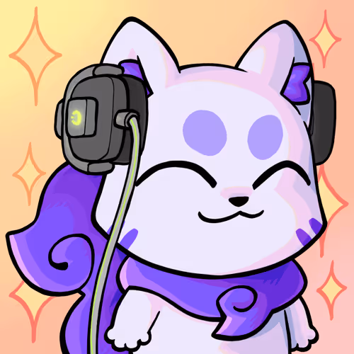 Kumo