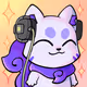 Kumo