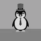 CO Pinguins