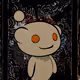 Maples by Padtrek x Reddit Collectible Avatars