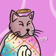 DonutCatz