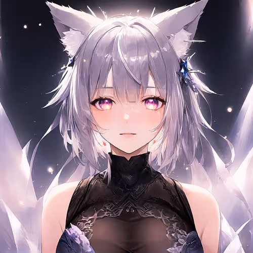 命名記念‼︎ 藍月 優琉