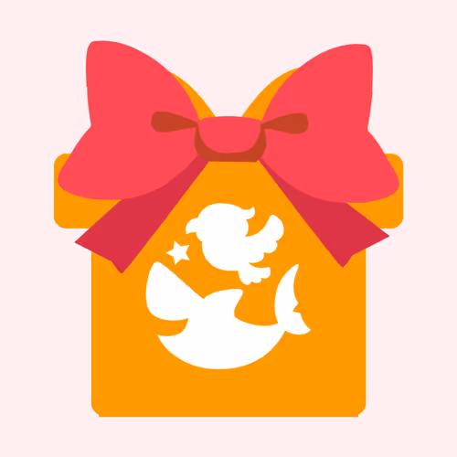 Same_Nano_Present