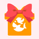 Same_Nano_Present