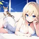 SWEET AI (Polygon)
