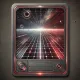 CyberSpectrum Chronicles