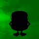 BucketHedz