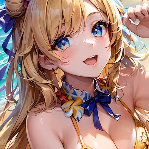 🎉フォロワー777人🎉達成記念