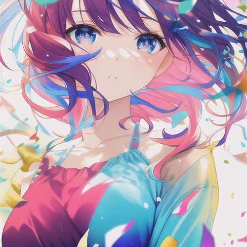 SAKI #CP27