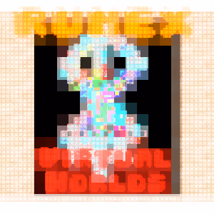 RUNEX POLYBIUS