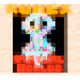 RUNEX POLYBIUS