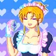 Pixel Maid DX