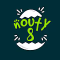 Nouty 8