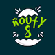 Nouty 8