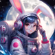 Apollo11
