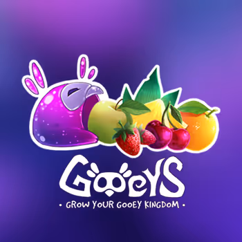 GooeyFruit