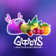 GooeyFruit