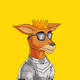 Kangaroo Kingz