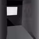 YG Spooky Airdrop