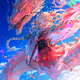 どれみふぁそらしドラゴン