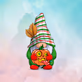 Mr.Gnome
