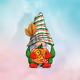 Mr.Gnome